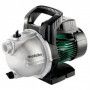 Pompe de jardin 900w p3300g 600963000 metabo