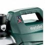 Surpresseur automatique hwa 3500 inox 600978000 metabo