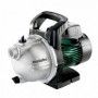 Pompe de jardin p 2000 g 600962000 metabo