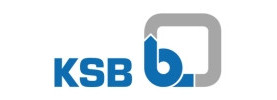 KSB