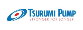 TSURUMI PUMP