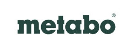 METABO